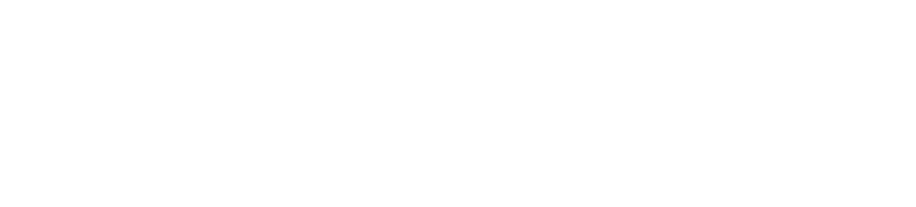 お問い合わせフォーム